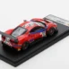 Ferrari 488 GTE5