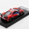 Ferrari 488 GTE5