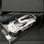 Koenigsegg Jesko (White)1