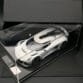 Koenigsegg Jesko (White)1