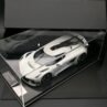 Koenigsegg Jesko (White)1