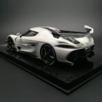 Koenigsegg Jesko (White)3