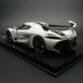 Koenigsegg Jesko (White)3