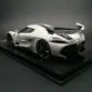 Koenigsegg Jesko (White)3