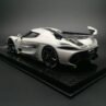 Koenigsegg Jesko (White)3