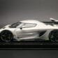 Koenigsegg Jesko (White)4