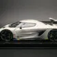 Koenigsegg Jesko (White)4