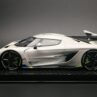 Koenigsegg Jesko (White)4