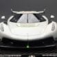 Koenigsegg Jesko (White)5