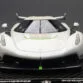 Koenigsegg Jesko (White)5