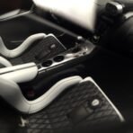 Koenigsegg Jesko (White)6
