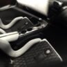 Koenigsegg Jesko (White)6
