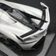 Koenigsegg Jesko (White)7