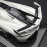 Koenigsegg Jesko (White)7