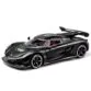 Koenigsegg Jesko (black)6