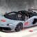 Lamborghini Aventador SVJ #63 (Matte Grey)1