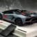 Lamborghini Aventador SVJ #63 (Matte Grey)2