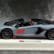 Lamborghini Aventador SVJ #63 (Matte Grey)3