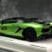 Lamborghini Aventador SVJ (Green)2