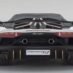 Lamborghini Aventador SVJ (White)6