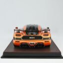 MCM Koenigsegg one 1 orange15