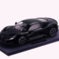Maserati MC20 Light Black 1