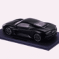 Maserati MC20 Light Black 2