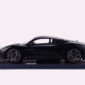 Maserati MC20 Light Black 3