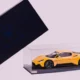Maserati MC20 (Yellow)1