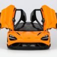 McLaren 765LT 5