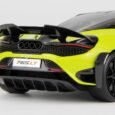 McLaren 765LT10