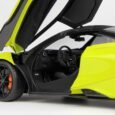 McLaren 765LT11