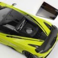 McLaren 765LT12