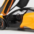 McLaren 765LT6