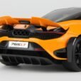 McLaren 765LT7