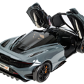 McLaren 765LT_2