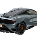 McLaren 765LT_3