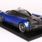 Pagani Huayra BC Blue2