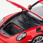 Porsche 911 (991) GT3 RS (Guards Red)4