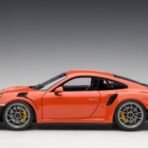 Porsche 911 (991) GT3 RS (Lava Orange)2