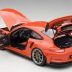 Porsche 911 (991) GT3 RS (Lava Orange)4