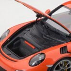 Porsche 911 (991) GT3 RS (Lava Orange)5