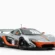 almost-real-mclaren-p1-gtr-pebble-beach-1-1024x683