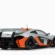 almost-real-mclaren-p1-gtr-pebble-beach-2-1024x683