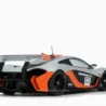 almost-real-mclaren-p1-gtr-pebble-beach-2-1024x683
