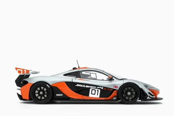 almost-real-mclaren-p1-gtr-pebble-beach-3-1024x683