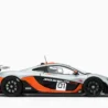 almost-real-mclaren-p1-gtr-pebble-beach-3-1024x683