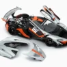 almost-real-mclaren-p1-gtr-pebble-beach-4-1024x683