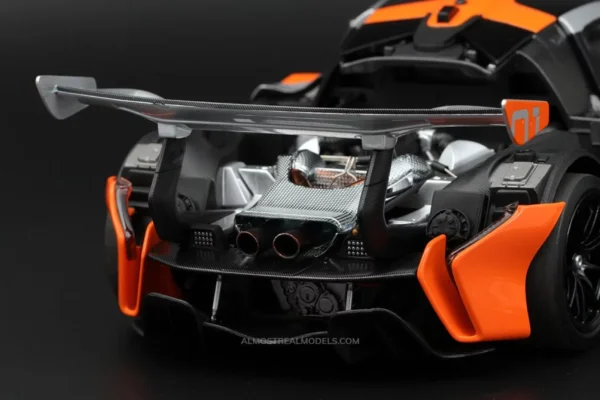 almost-real-mclaren-p1-gtr-pebble-beach-6-1024x683