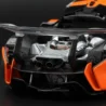 almost-real-mclaren-p1-gtr-pebble-beach-6-1024x683